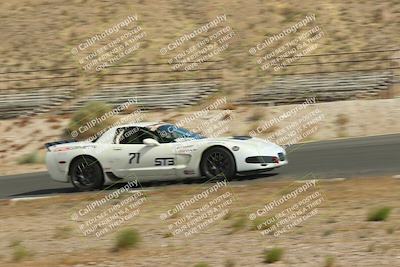 media/Jun-01-2025-CalClub SCCA (Sun) [[eae223c5dd]]/Group 4/Qualifying/